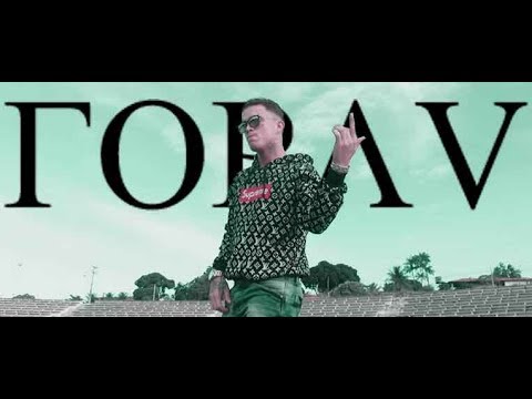 PROJETO ROPAV - CONDE CLECK SAFRA DA UVA (LÓTUS)