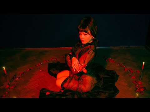 CHULIMANE - EXPLICITAS TECH