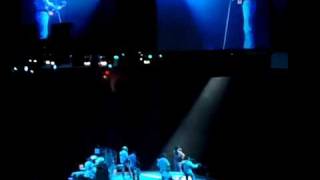 Clay Walker - Like we never said goodbye