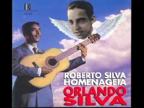Caprichos Do Destino video