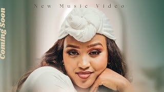 Download lagu Are you ready guys? ￼ mp3