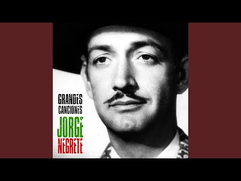 Juan Charrasqueado (Remastered)