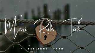 Download lagu yaara tu mujhme Yu Basa ringtone Rehan bhai mp3