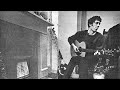 Bert Jansch- October Song