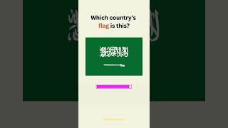 Country Flags Quiz | Learn Country Names in English #english