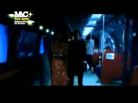 (MCM 90'S) RACHID TAHA & BRUNO MAMAN Indie 1+1+1