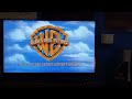 Opening To Under Siege 2 Dark Territory 1997 DVD Side B