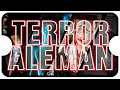 10 Grandes Películas De Terror Alemanas Que Puedes Haberte Perdido