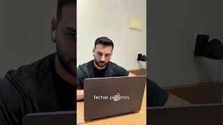 Comprei um jogo e fui pago por isso?