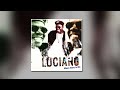 Luciano....Good God [1995] [Xterminator] [Island Jamaica] [PCSS] 720p