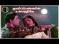 Kumari Pennin Ullathile குமரிப்பெண்ணின் உள்ளத்திலே