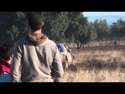 25ª Baja Portalegre (Total)