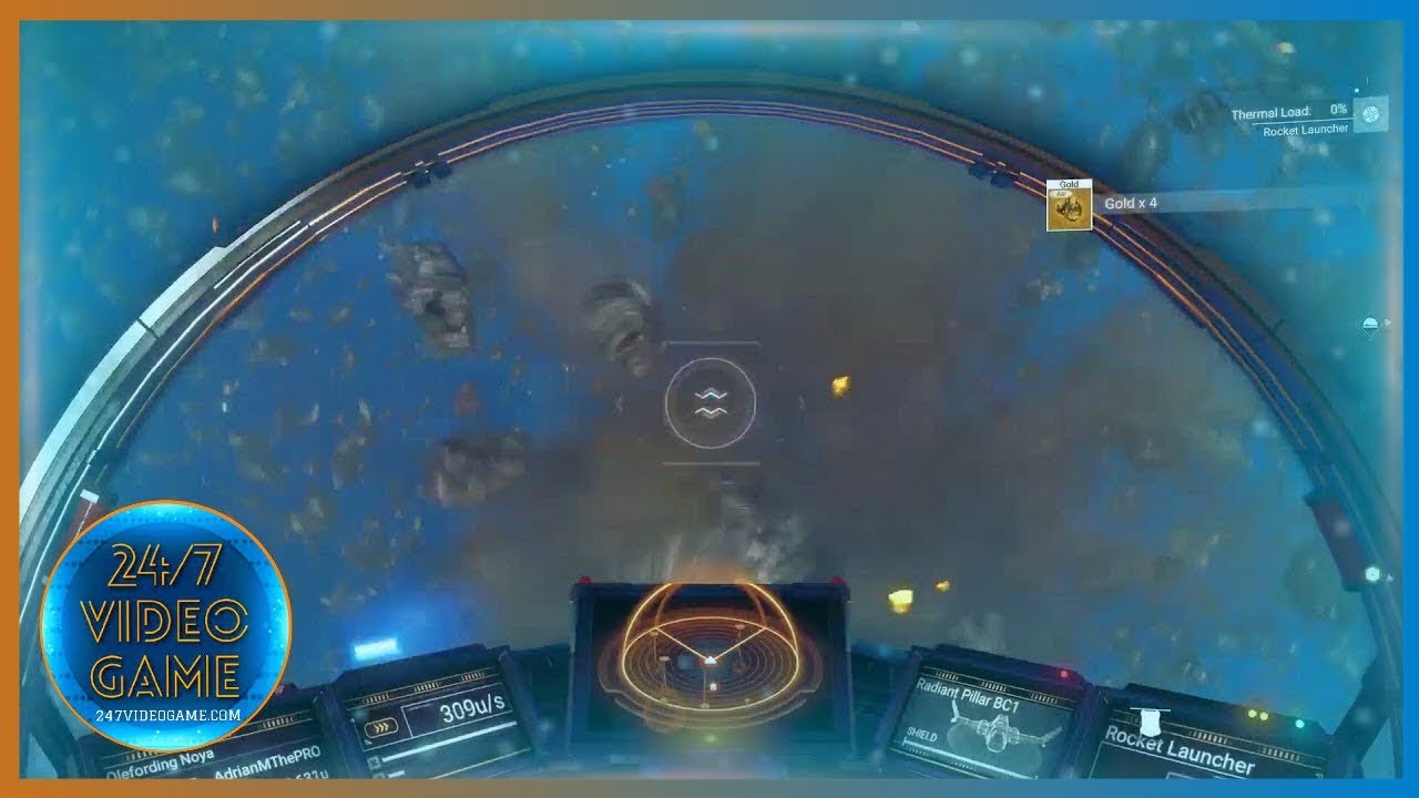 Play Video