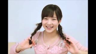 カントリー・ガールズ稲場愛香がグループ卒業