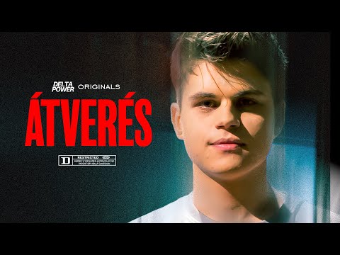 Balázs Kicks Sötét Titka