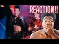 First Time Hearing Prince & The Revolution - Kiss (Reaction!)