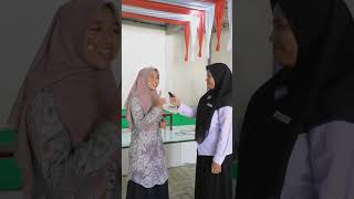 Download lagu keseruan lomba 17 Agustus di MUT Putri mp3