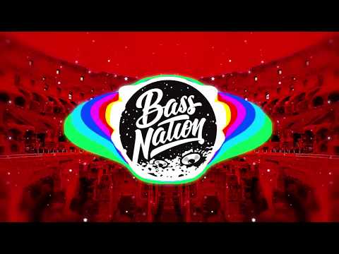 NØCTRIS - COLOSSEUM