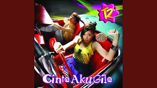 Download lagu Mata Lelaki mp3 Download lagu Mata Lelaki mp3