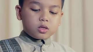 Download lagu One Minute Booster Ustadz Adi Hidayat Lc, MA - Malu Sama Allah Karena Hafalan Qur'an mp3 Download lagu One Minute Booster Ustadz Adi Hidayat Lc, MA - Malu Sama Allah Karena Hafalan Qur'an mp3