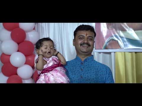 Wedding Photographer portfolio by Royal Moments in Mumbai - Photo 0