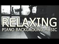 Soothing Piano Background Music Relax Meditation Music Royalty Free Exclusive Owned By YOU