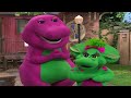 Barney Friends Butterflies Bugs 2006
