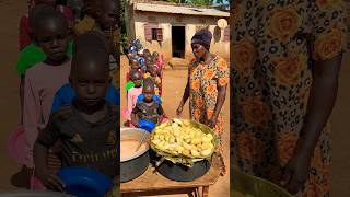 Download lagu Thank you God 🙏 mp3