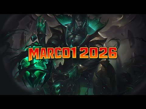 MARCO1 2026 A THRESH MONTAGE