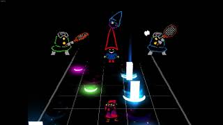 Cover art for You want gnomes