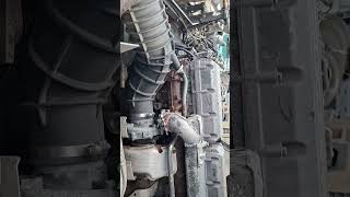 Продажба на влекач DAF XF 95 430 - Изображение 4 | Autoline BG Влекач DAF XF 95 430 | Изображение 4 - Autoline