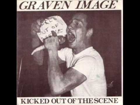 you shall not make any graven images you shall not make any graven images