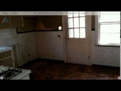 $275,000 - 169 Grove St, Melrose, MA 02176