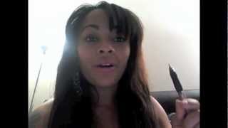 3 Things You Need To Start Camming