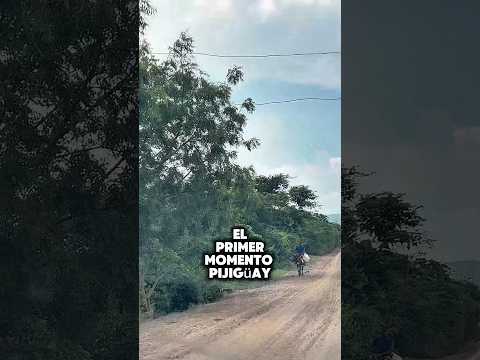 Hoy conoceremos a Pijigüay-Sucre en los Montes de María de Colombia