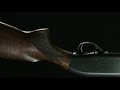 Beretta A300 Outlander   Wood