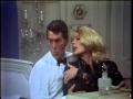 Dean Martin, Elke Sommer & David Janssen - Just a Little Lovin'