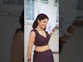 It S Been 14 Years Neelathamara Archanakavi Kunjimalu Archana Kavi Shorts
