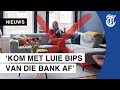 Thuiswerken door corona? Zo pak je dat aan!
