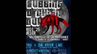 FROM CLUBBING TO CHIEN LOUP
