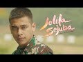Jelita Sejuba - Teaser 'Jaka Guna Priatna'