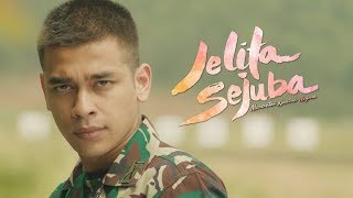 Llevarte Allí