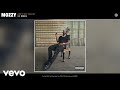 Mozzy Ain 039 t No Tellin 039 Audio ft Don Q Mozzy Ain 039 t No Tellin 039 Audio ft Don Q