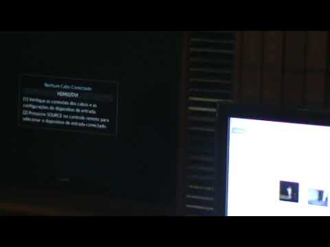 Paulo Juarez Pereira parte 4 Projeto Passos para a Educação