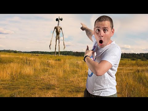 ZADNJI KO PREŽIVI SIREN HEADA 2 DIO