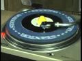 Fight the Power - The Isley Brothers - HQ 