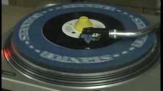 Fight the Power - The Isley Brothers - HQ