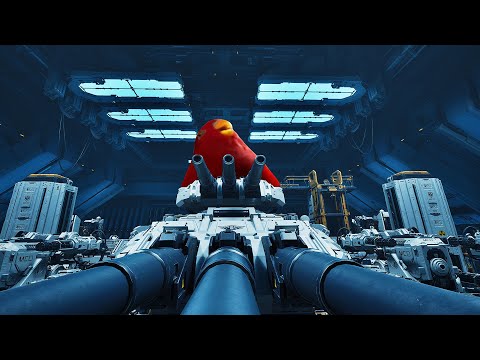 Outpost: Infinity Siege.EXE