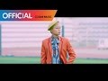 Roy Kim - Egoist