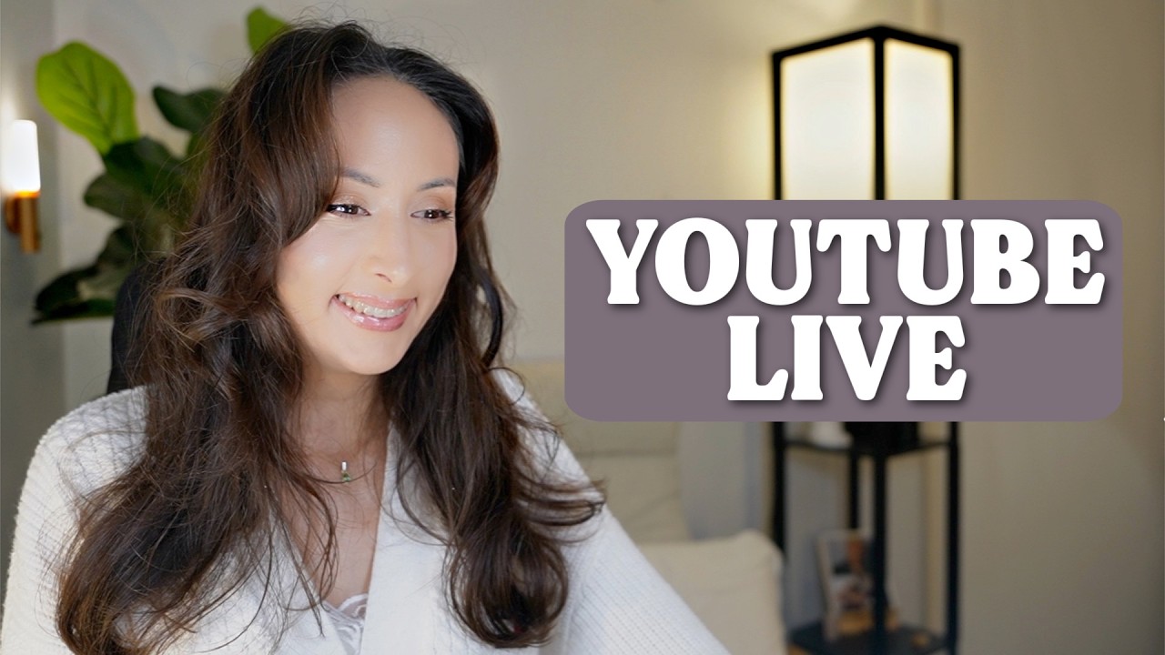 Weekly BL Live RECAP / Discussion